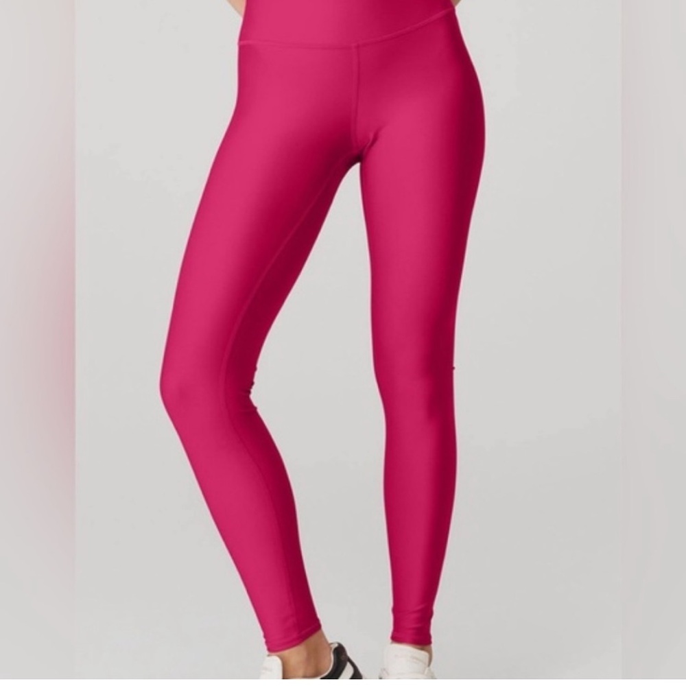 Alo legging